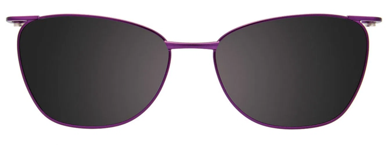 Easyclip EC591 Eyeglasses - view 11